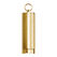 Gold Star